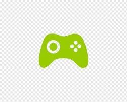 Liga de videojuegos profesional logo contents. Controladores De Juegos De La Consola De Videojuegos De Homefront Juego Logo Fondo De Pantalla De La Computadora Png Pngwing