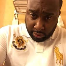 Donte Douglas (@Mr__Tigg)