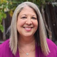 Patti Moran Email & Phone Number