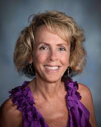 Fine Arts Department