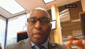 Housing Finance Authority: $19 Million Spent of Nearly $2 Billion Recovery  Grant