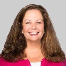 Margaret Napier's Instagram, Twitter & Facebook