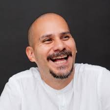 Roper (@johnny_roper) • Instagram photos and videos