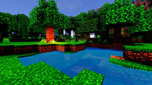 Here's how you can install shaders in windows 10 minecraft bedrock edition. Mcpe Bedrock Olesik Shader Only Bedrock Edition Mcpack Mcbedrock Forum