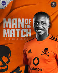 Team orlando pirates won 0 % of the games against common opponents (with 0 % draws) and the team jwaneng galaxy (bot) won up to today 0 % of these games (0 % draw). Yhziesml8zr5vm