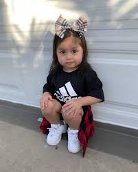 Fila Disruptor 2 Athletic Shoe Little Kid White In 2020 Journeys Kidz Toddler Girl Outfits Kids Outfits