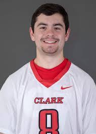 Declan Fitzpatrick's Instagram, Twitter & Facebook