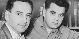 Captain America's Writers Were Braver Than Steve Rogers