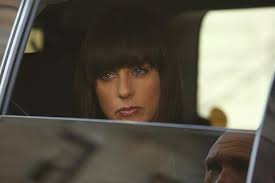 Doux Reviews: Agents of S.H.I.E.L.D.: Laws of Nature