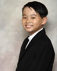 Junior 1 Division Semi-Finalists