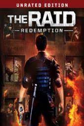 Watch online new movie the raid ,first look of the raid ,synopsis the raid ,latest movies videos,upcoming movies clip,hollywood movies clip and this is the second collaboration of evans and uwais after their first action film, merantau released in 2009. The Raid Redemption Movie Review
