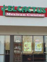 El cactus souderton pa, el cactus, mexican food near me, site:zomato.com el cactus 18964, el cactus menu El Cactus Souderton Restaurant Reviews Photos Phone Number Tripadvisor