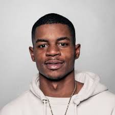 landons_thoughts #culture #sports