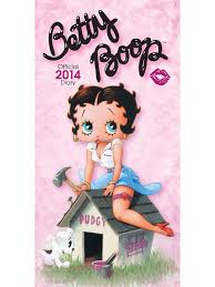 Wyevale Garden Centres Online Garden Centre And Plants Online Betty Boop Betty Boop Classic Betty Boop Art