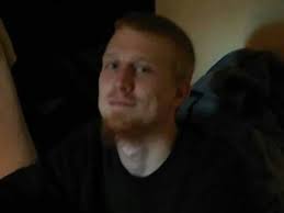 Fundraiser for vanessa litz by Tammy Jackson : Brandon's Burial Fund