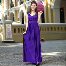 Cadbury Purple Bridesmaid Maxi Dresses Long Prom Dress Gown Evening Party Cocktail Dress Plus Si Maxi Bridesmaid Dresses Maxi Dress Cocktail Ball Gowns Prom
