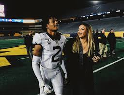 Wvsports Meet The West Virginia Mountaineers Football 2020 Signees The official west virginia mountaineers store brings you west virginia apparel and mountaineers football merchandise for students, fans and alumni.