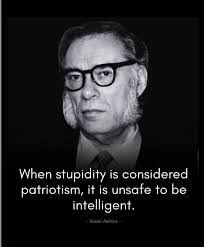 Roy Barney's Instagram, Twitter & Facebook