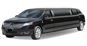 (not c.) gillette, the son, not the inventor of the safety razor, who bought the site and built the home in 1925 (not '26), after newport contractor paul b. Prom Limo Miami Miami Limo Service Updated 2021