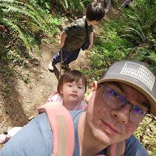 What's the best Zelda game to get for the Nintendo Switch?? I've never  played a Zelda game at all so I wanna test one out.