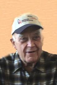 Dennis Lynn Streeter