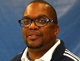 Ex-college basketball coach guilty of sexually assaulting teen player