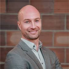 So... Herston Fails and I have a little Storytailor® announcement to make.  👀 **2026**