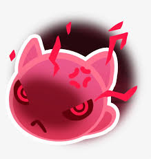Slime rancher download, install for pc, gameplay and walkthrough, catch as many animals as possible for your ranch in slime rancher and become a slime breeder. Feral Slimes Slime Rancher Feral Slime Png Image Transparent Png Free Download On Seekpng