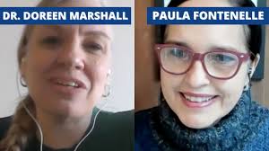 Dealing with the holidays