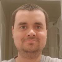 Zachary Breeden's Instagram, Twitter & Facebook