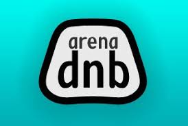 Ra Arena Dnb