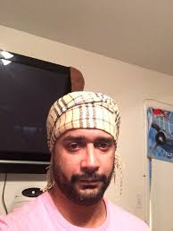 danny palacios (@dannysaakjr)