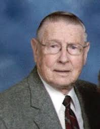 Obituary information for Donald "Donnie" A. Wagner