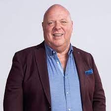 Discover all peter gillis's music connections, watch videos, listen to music, discuss and download. Home Peter Gillis
