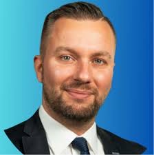 Commodities go beyond mere assets.