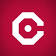 Cooper University Health Care logo