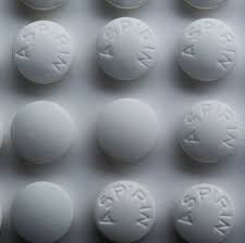 Unfortunately ,next day, i discovered that the. Aspirin For Pain Inflammation Fever And Preventing Blood Clots