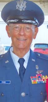 Paul A. Stagg Obituary February 17, 2022