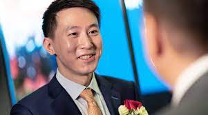 Liity facebookiin ja pidä yhteyttä käyttäjän pearlyn chua ja muiden tuttujesi kanssa. Aviva Singlife Appoints Ex Dbs Banker Pearlyn Phau As Group Ceo The Edge Singapore