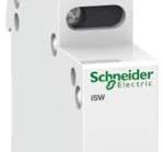 A9C15504 Schneider Electric | Schneider Electric DIN Rail ...