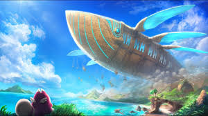 We did not find results for: ã‚³ãƒ­ãƒ—ãƒ© ç™½çŒ«ãƒ—ãƒ­ã‚¸ã‚§ã‚¯ãƒˆ æ–°ä½œã‚'nintendo Switchå'ã'ã«é–‹ç™ºã¸ Cnet Japan