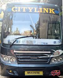 Travels,neeta tours and travels,shirdi holidays,lakshmi travel mumbai(mh),manish travels,inter city (swami narayan) travels,mullaji travels,golden,sahara. Mumbai To Nasik Bus Tickets Booking Save Upto 25 Redbus