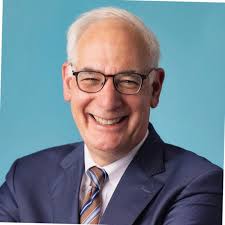 Roseman University of Health Sciences