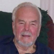 Obituary information for Glendon Honeycutt