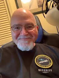 Welcome Spacers Scott Glennon, Diana Correa, Kevin Cassidy, Jim Pratt, Mark  Charlton and Christinejoy Cortez! You've just joined the best danged ship  in galaxy, the UHS Valkyrie is the emperor's flagship for