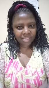 Pastor to the Pastors