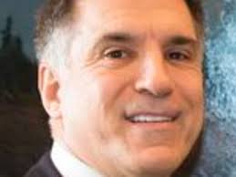 Vince Viola's Insurance Company Can Do This The Easy Way, Or It Can Do It  The Vince Viola Way