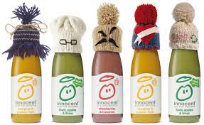 Remember to include your name and address with your hats. Big Knit Age Uk Northumberland