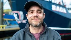 Deadliest Catch' Fans Fear The Worst, Is Show Over?