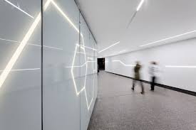 Alles über den immobilienmarkt, entwicklung der immobilienpreise & wohnumfeld. Leibbrand Unterfuhrung Schorndorf